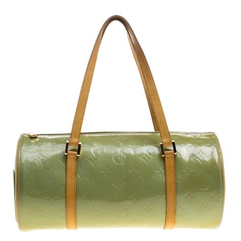 mint green louis vuitton|louis vuitton leather handbags.